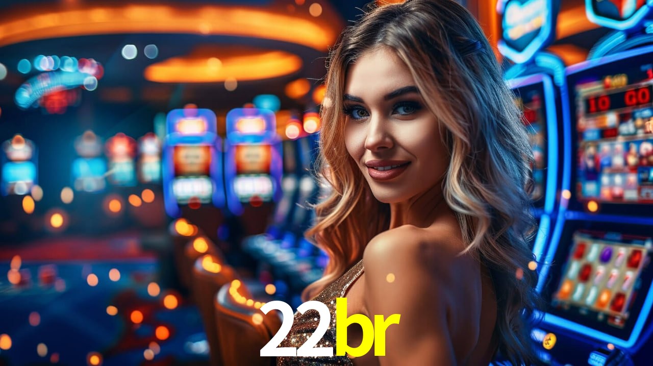 Statistics 22br