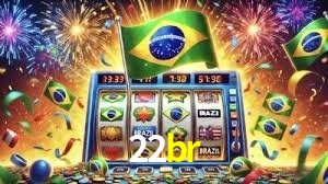 Experiência VIP 22br