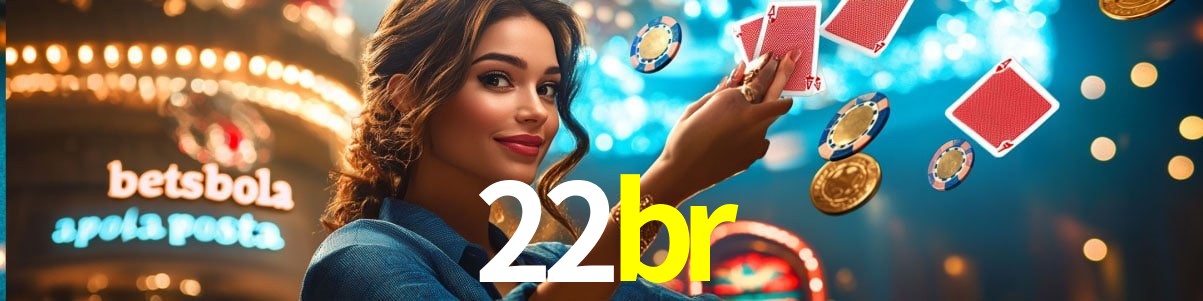Statistics 22br