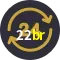 24/7
