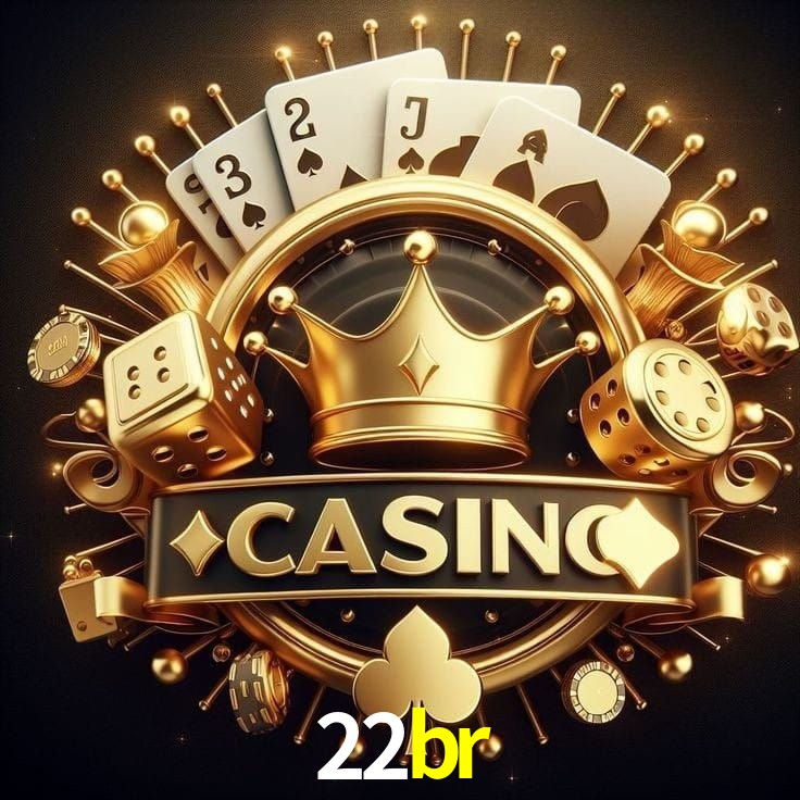 Estatísticas do Jogo 22br