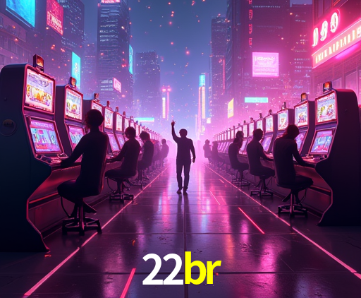 Programa VIP 22br