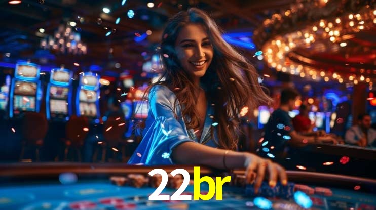 Football Betting 22br