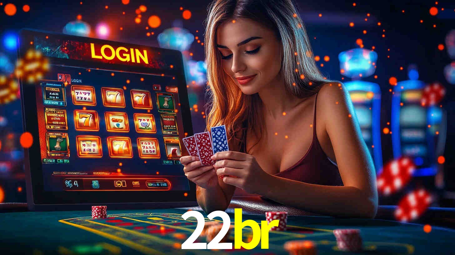 22br