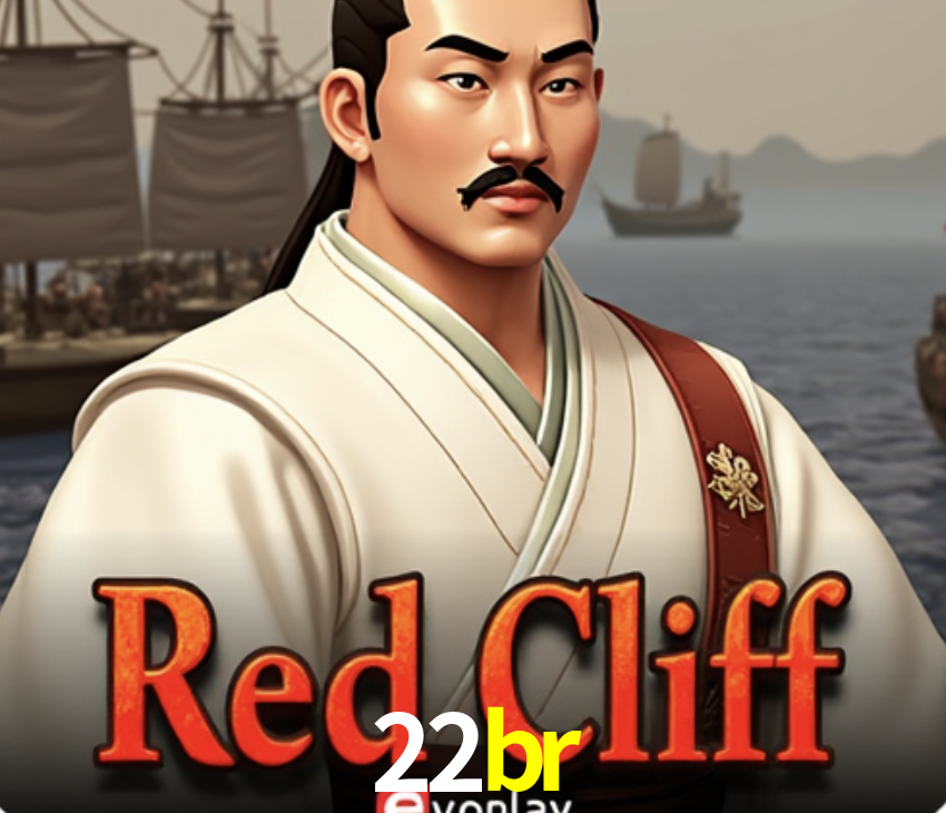 Account Benefits 22br