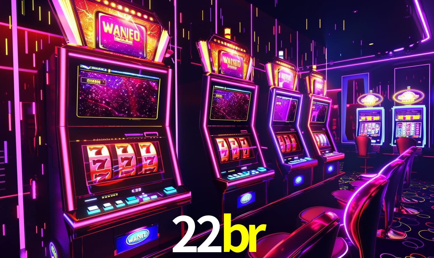 Descubra o Programa VIP da 22br: Vantagens Exclusivas para Jogadores