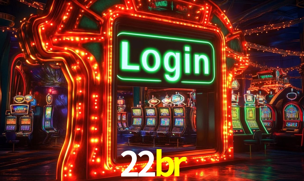 Estratégias Crash Games 22br