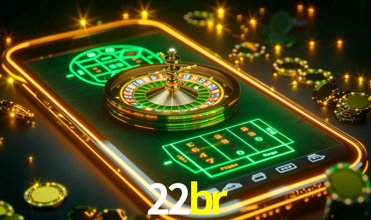 Promoções Sazonais 22br