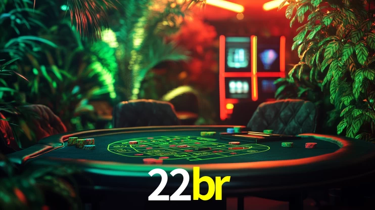 Tournaments 22br