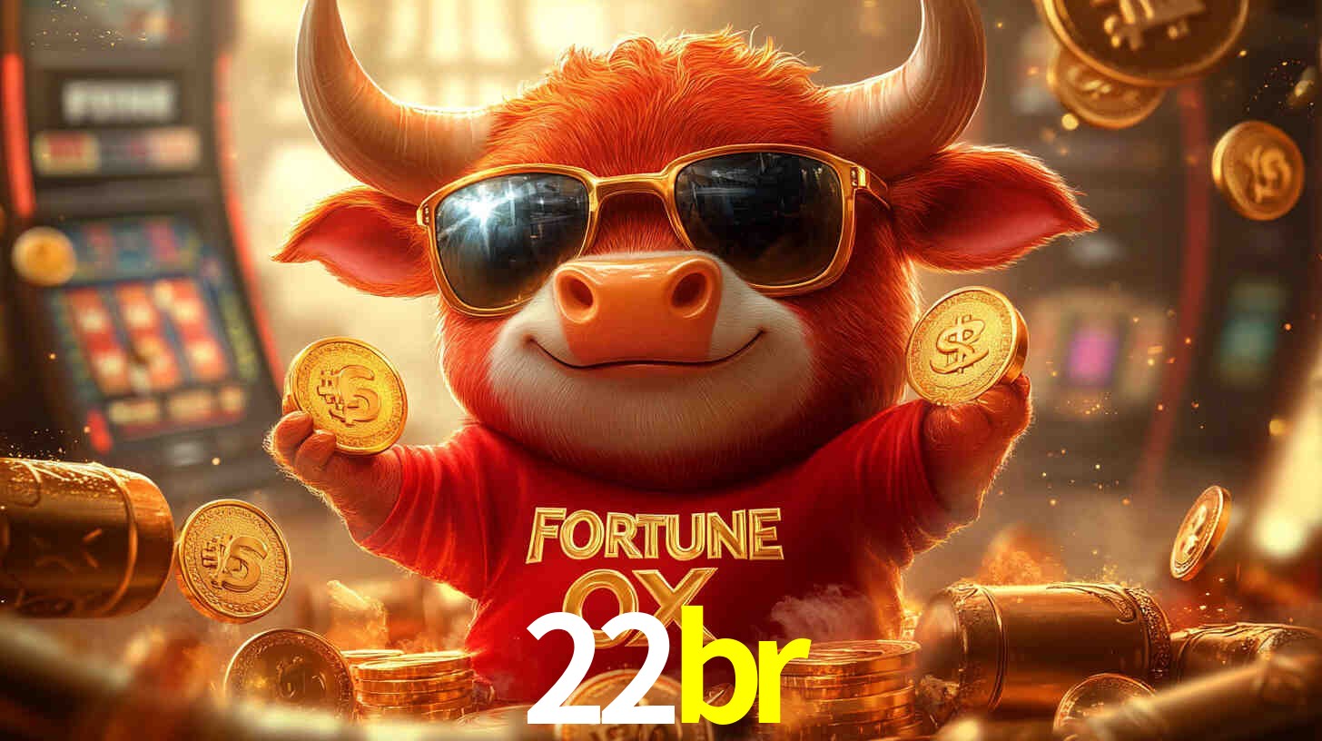 22br bet