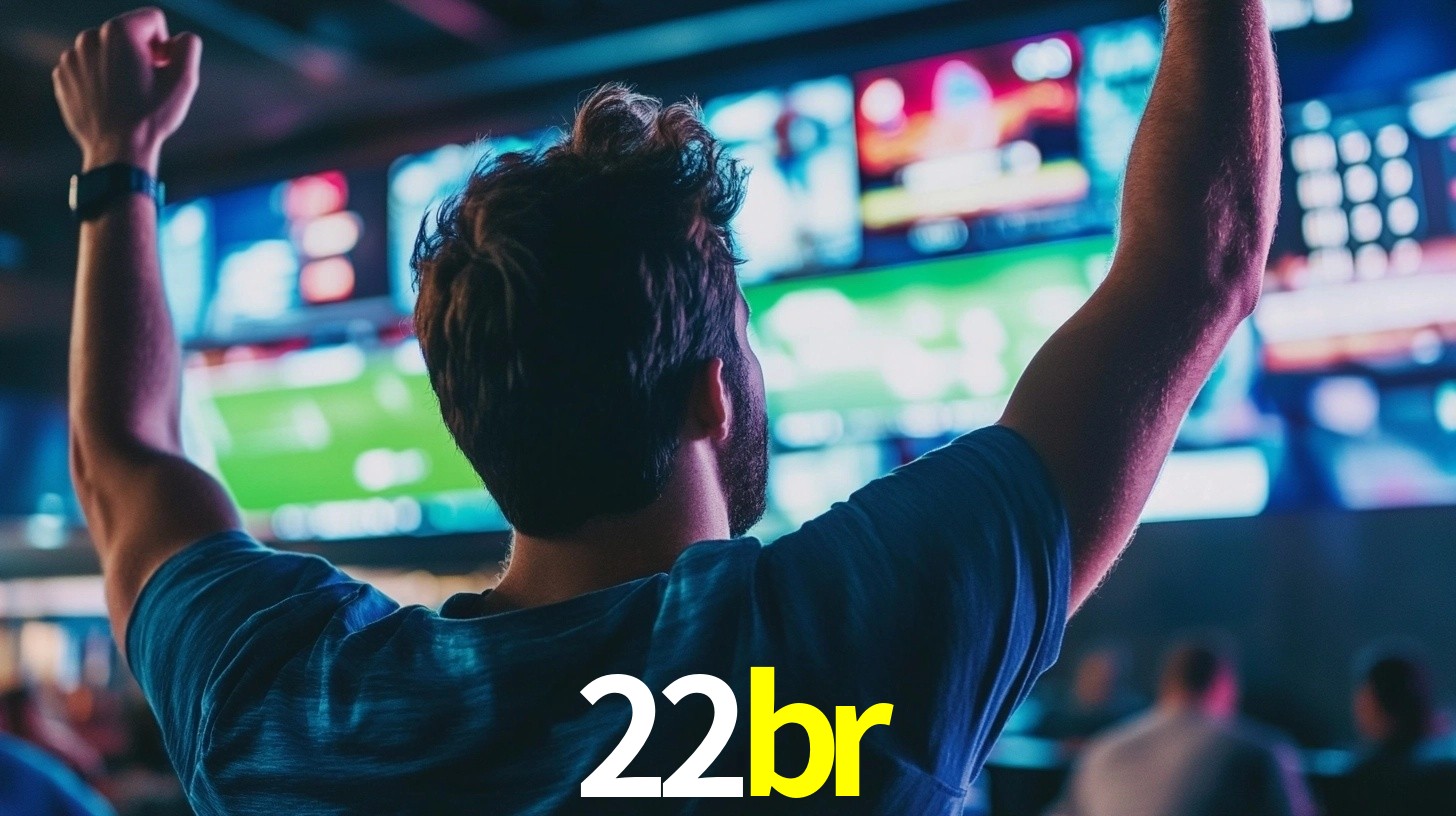22br: Jogue Crash e Experimente Alta Recompensa Instantânea