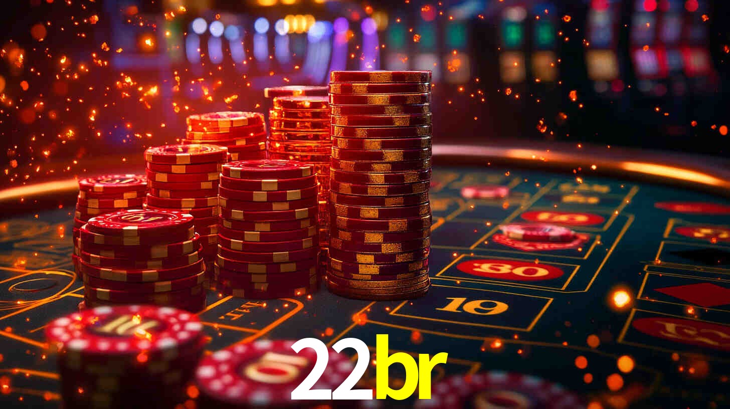 Instant EasyPaisa 22br
