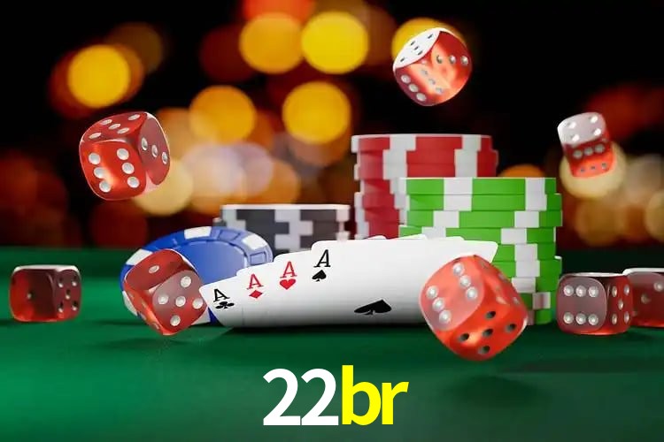Provedores de Jogos 22br