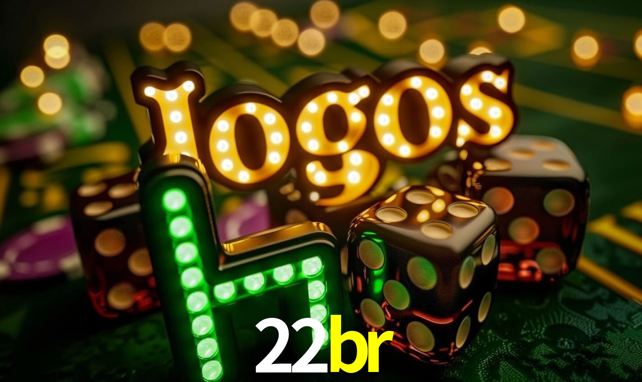 Avaliações dos Jogadores 22br