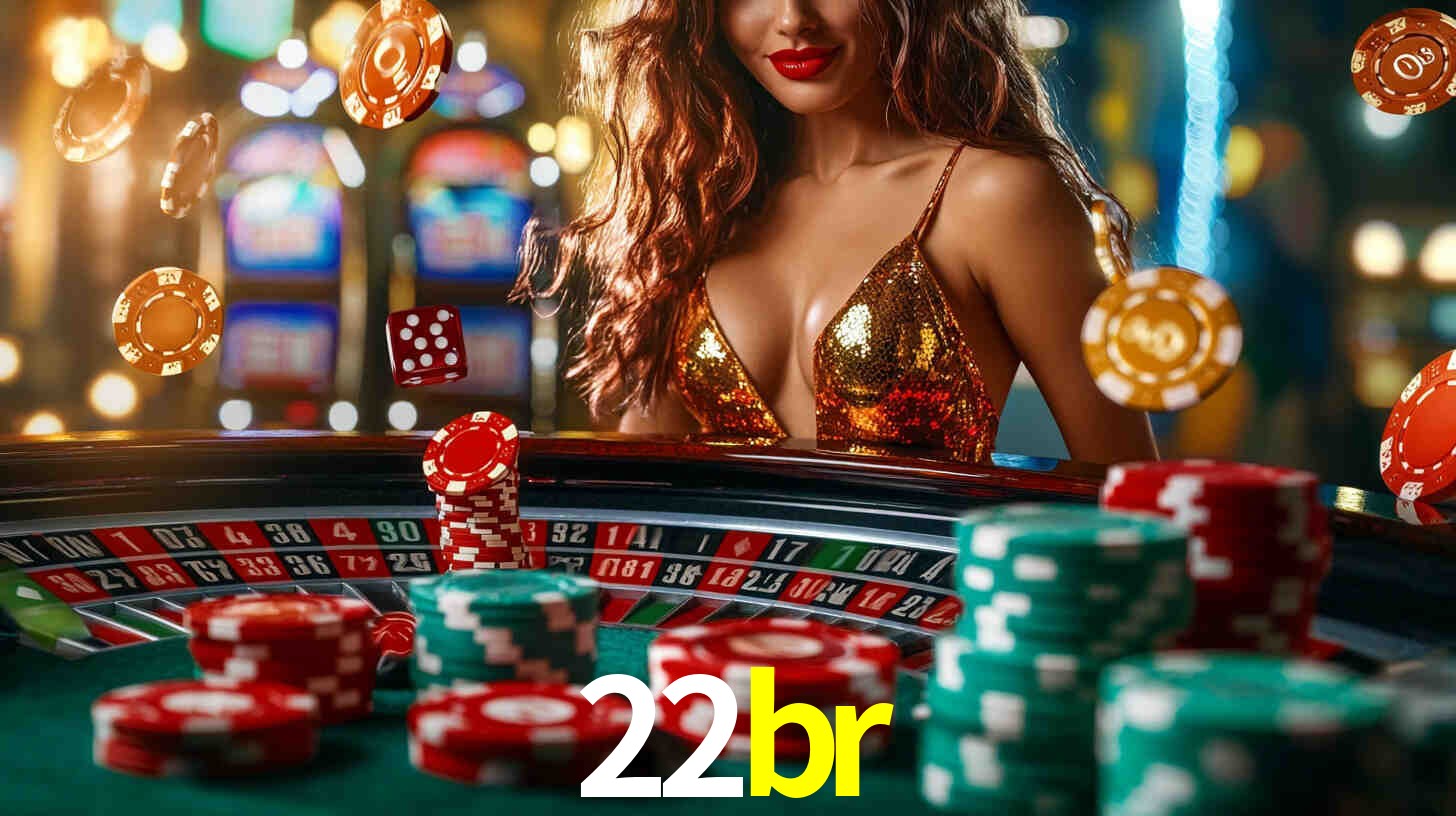 22br App Interface