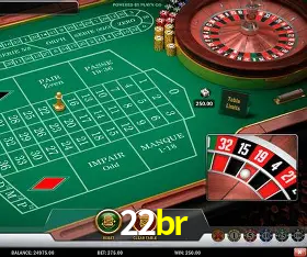 Exclusive Offers 22br