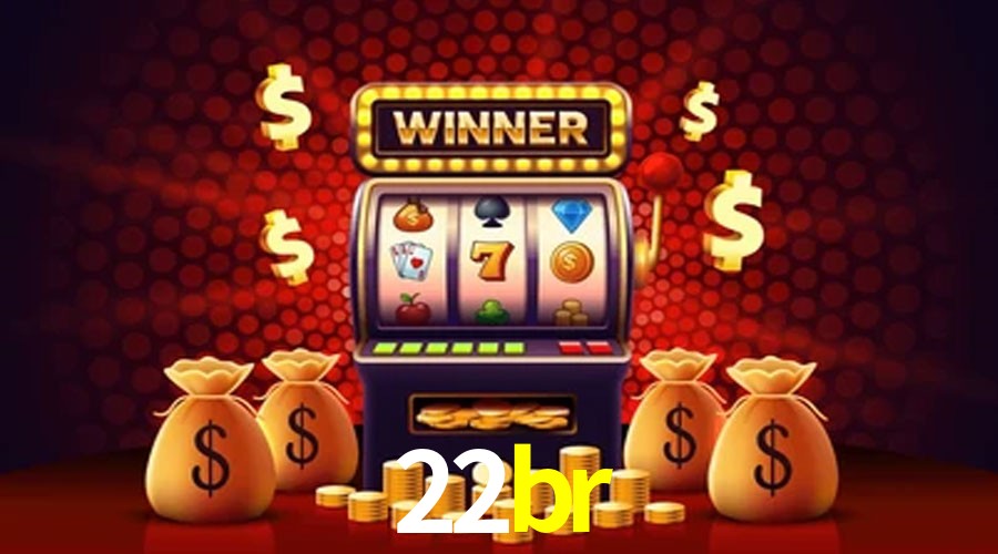 Live Casino 22br