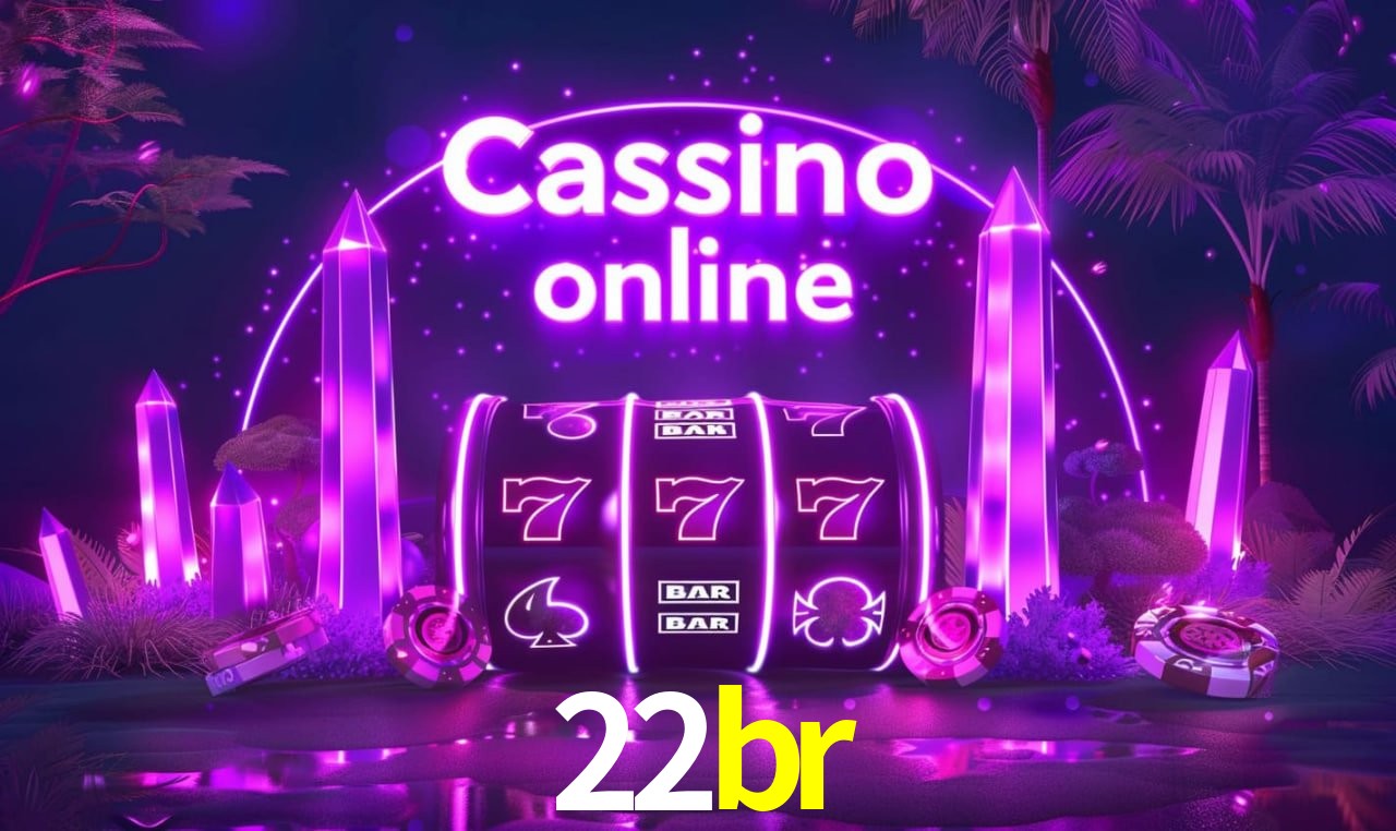 Sistemas de Segurança 22br