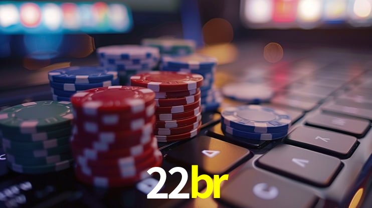 Integração de APIs 22br