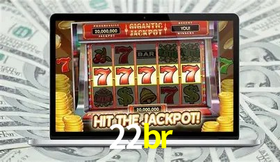 Flash Promotion 22br