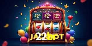 Especiais de Fim de Semana 22br