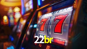 Segurança 2FA 22br