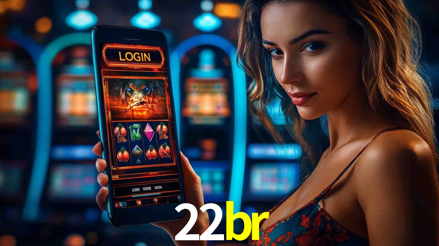 22br bet