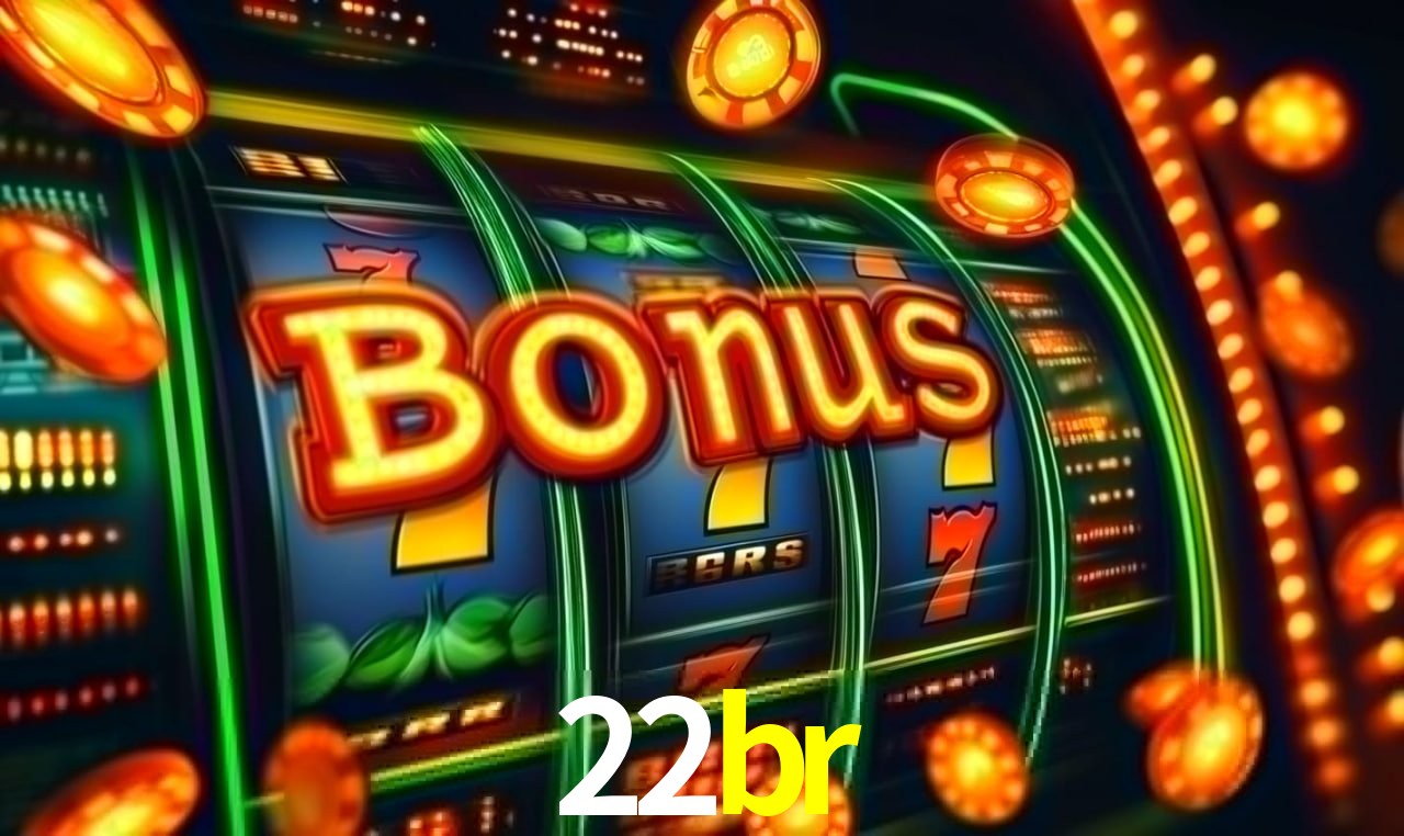 Blackjack Table 22br