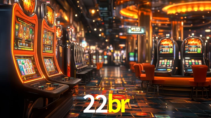 22br bet