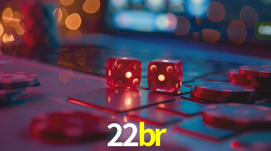 Games Directory 22br