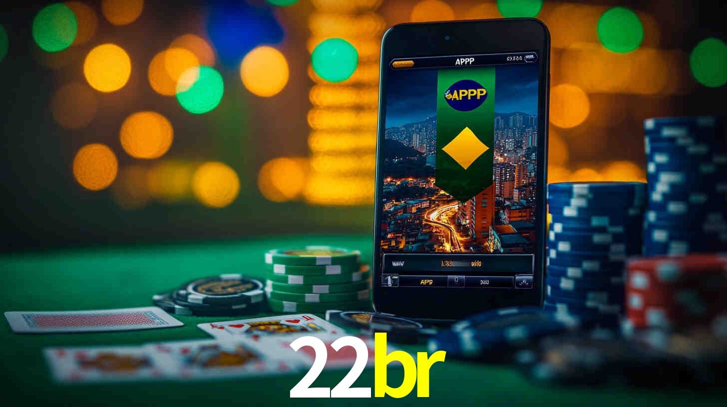 Descubra a Essência do 22br: Nossa História e Compromissos