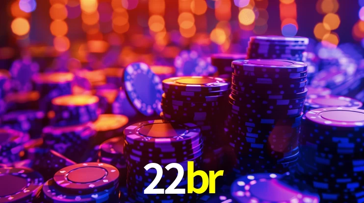 22br.com