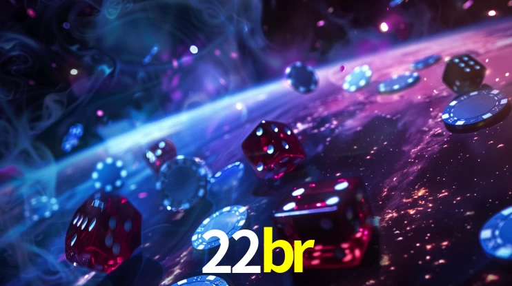 Player Reviews 22br