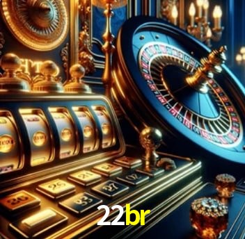 Casino VIP 22br