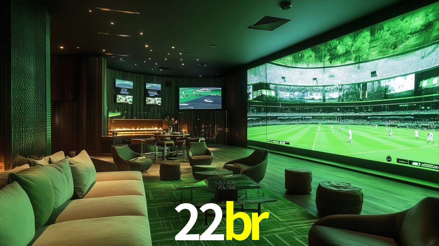 22br.com