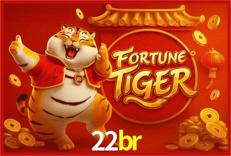 Estatísticas Crash Games 22br