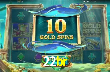 Descubra a Magia dos Jogos de Arcade no 22br
