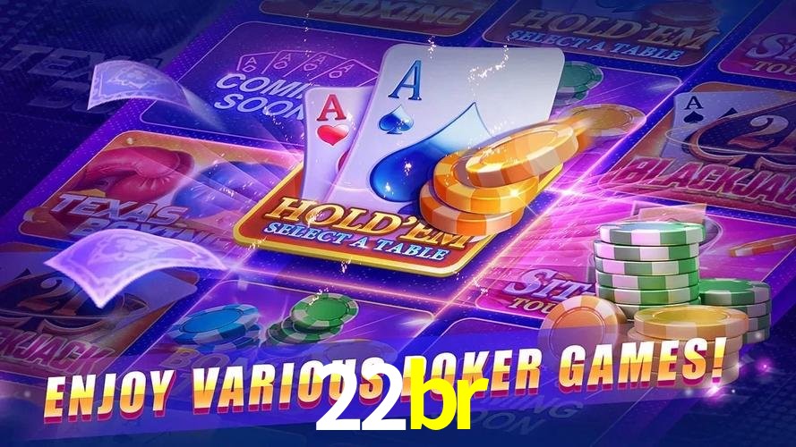Jogos Exclusivos 22br