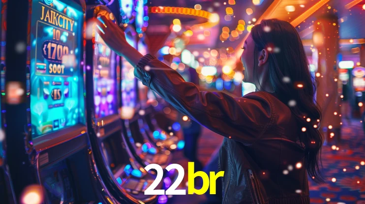 22br.com