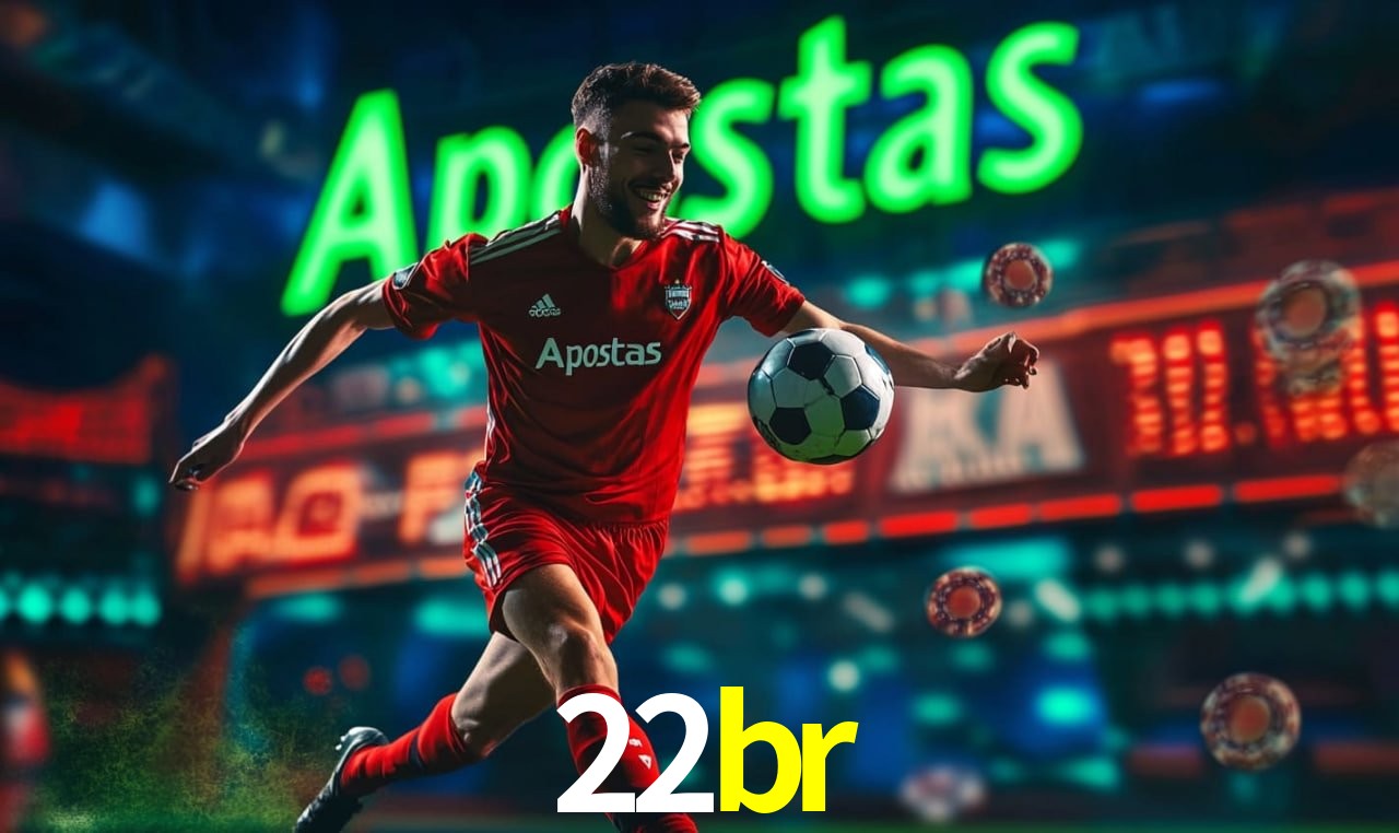 Estratégias Crash Games 22br