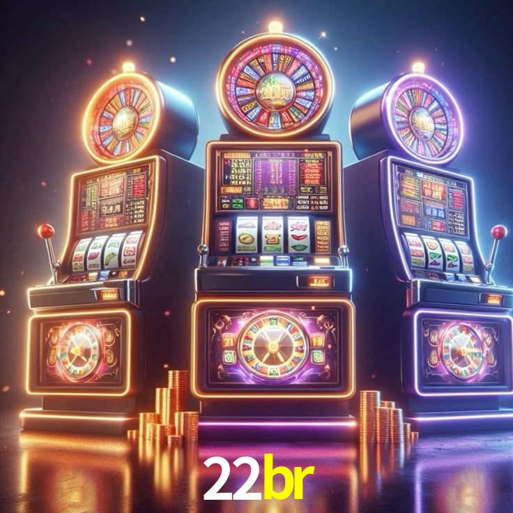 22br