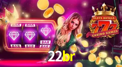 A Emoção da Loteria na 22br: Uma Chance de Mudança de Vida