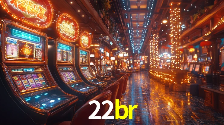 22br: Jogue Crash e Experimente Alta Recompensa Instantânea