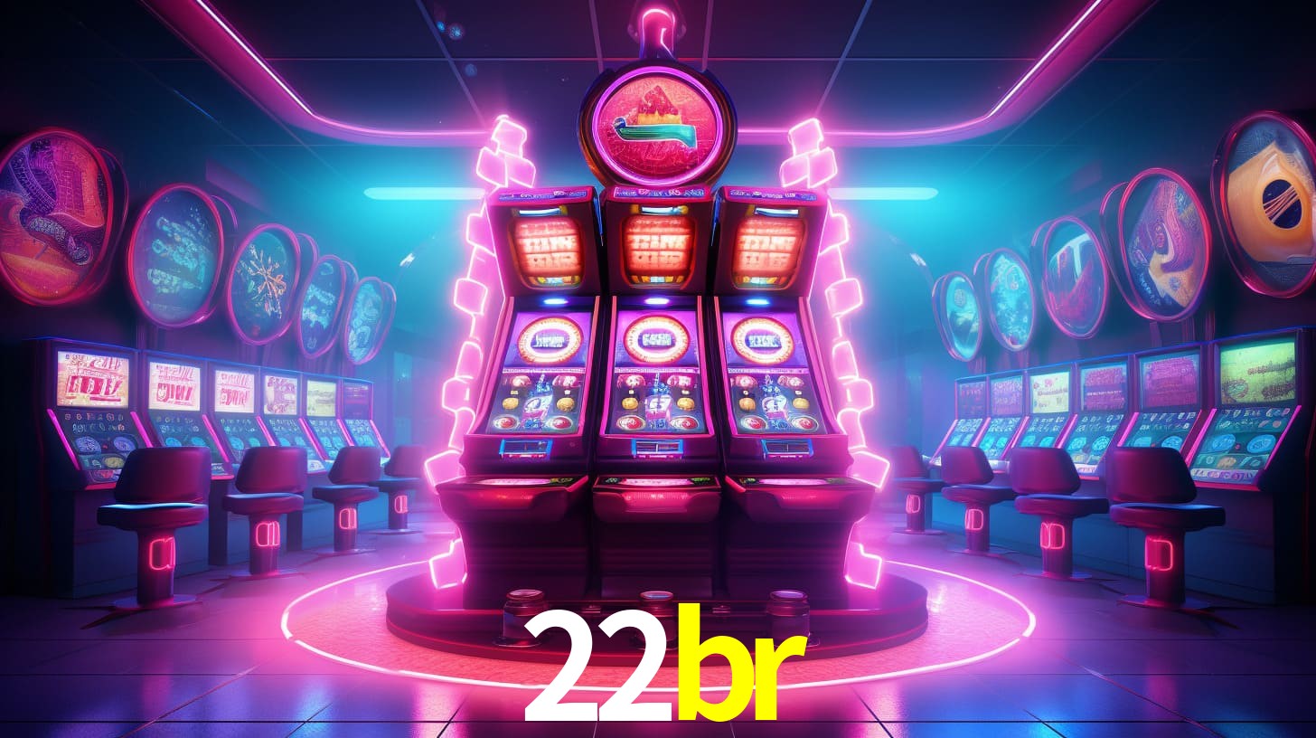22br,22br.com