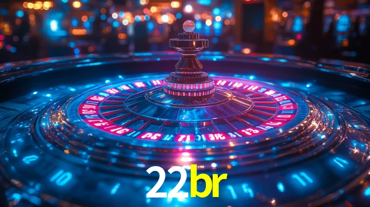 Experimente o Login Seguro Premium no 22br