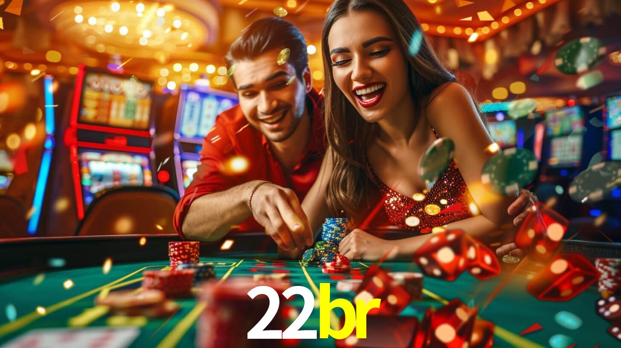 Requisitos do APK da 22br para Android