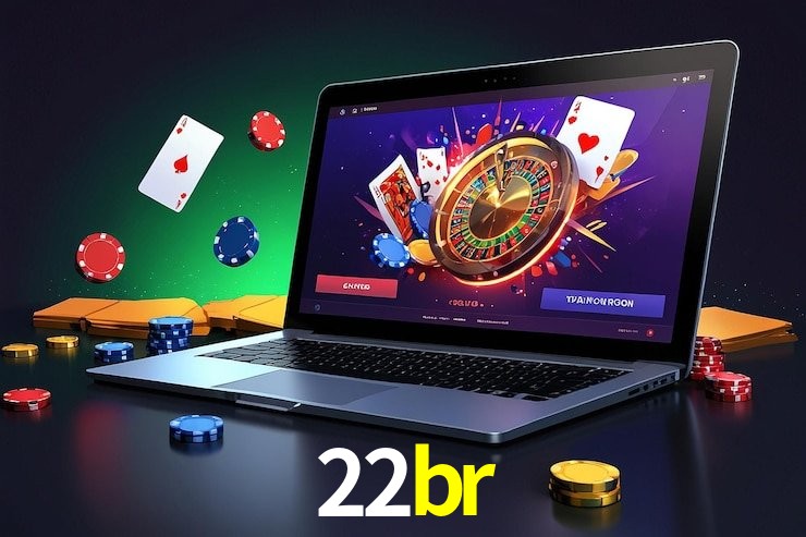 22br