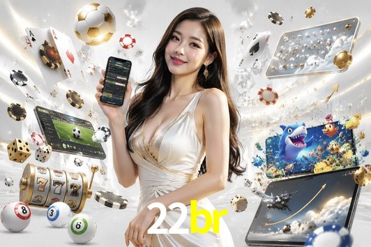 Games Directory 22br