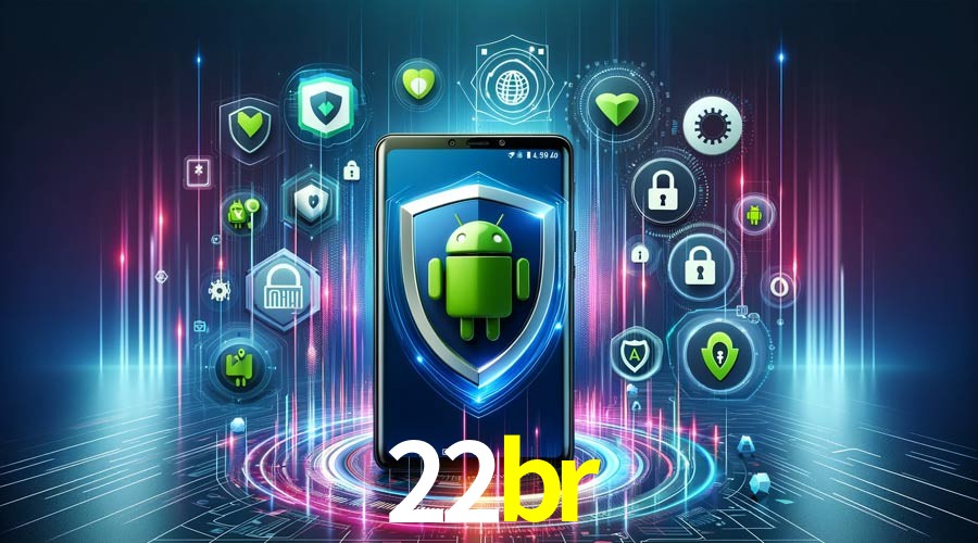 2FA Security 22br