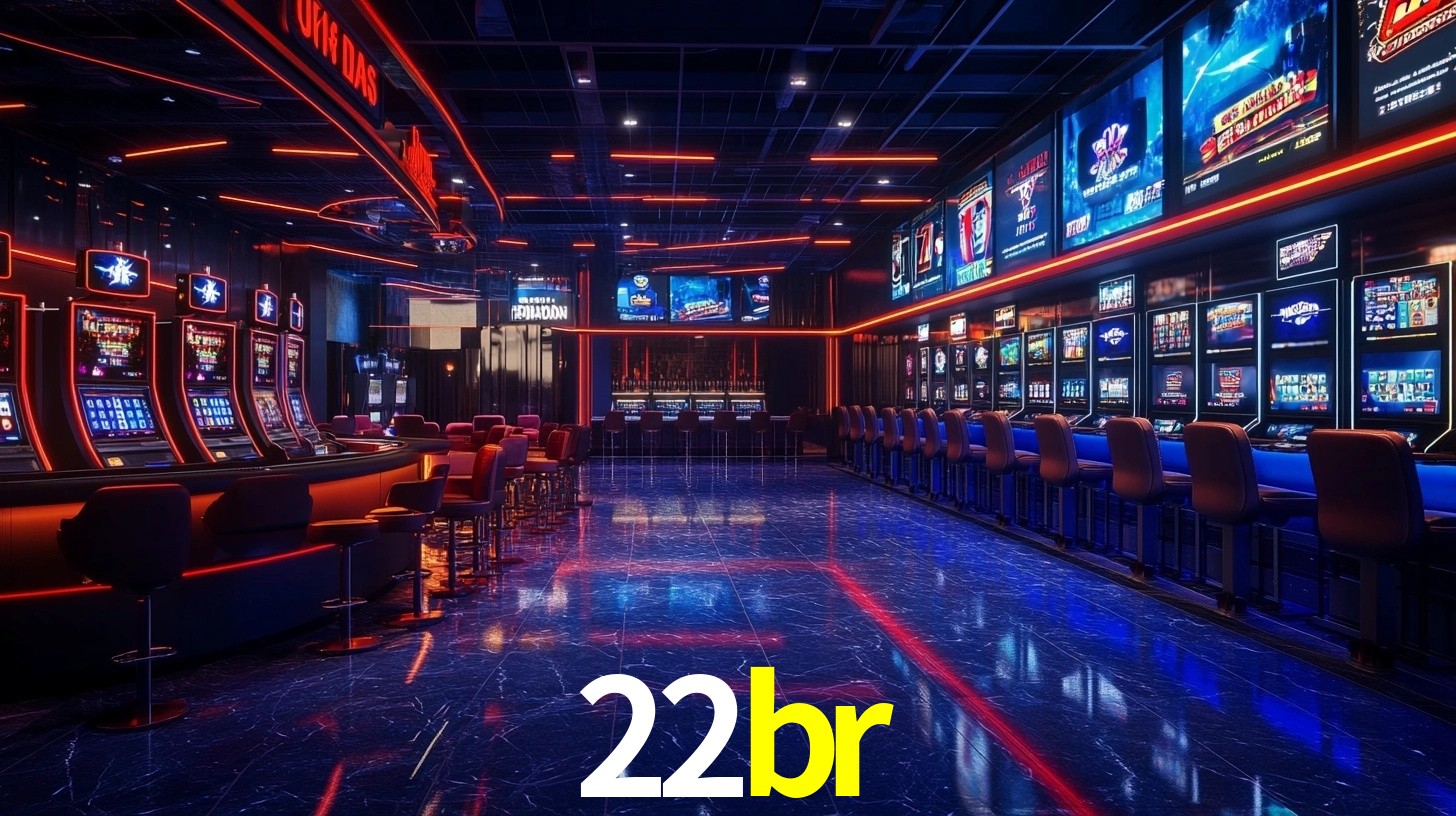 Premium Interface 22br
